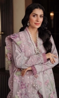 zarqash-luxury-lawn-2023-14