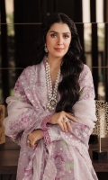 zarqash-luxury-lawn-2023-15