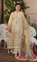 zarqash-luxury-lawn-2023-19