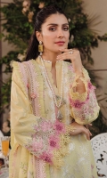 zarqash-luxury-lawn-2023-20