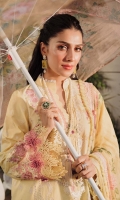 zarqash-luxury-lawn-2023-21