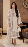 zarqash-luxury-lawn-2023-22