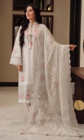 zarqash-luxury-lawn-2023-24