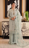 zarqash-luxury-lawn-2023-25