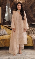 zarqash-luxury-lawn-2023-27