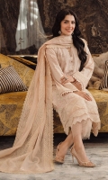 zarqash-luxury-lawn-2023-29