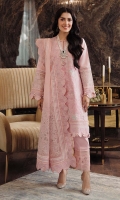 zarqash-luxury-lawn-2023-7