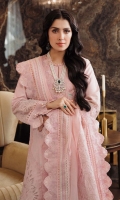 zarqash-luxury-lawn-2023-8