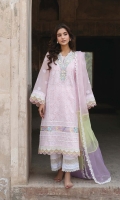 zarqash-noor-e-nawab-eid-pret-2026-1
