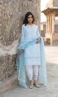 zarqash-noor-e-nawab-eid-pret-2026-10