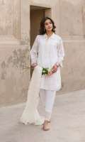zarqash-noor-e-nawab-eid-pret-2026-16