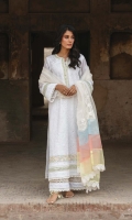 zarqash-noor-e-nawab-eid-pret-2026-19