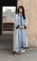 zarqash-noor-e-nawab-eid-pret-2026-25