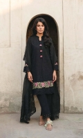 zarqash-noor-e-nawab-eid-pret-2026-28