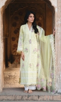 zarqash-noor-e-nawab-eid-pret-2026-31