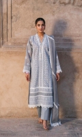 zarqash-noor-e-nawab-eid-pret-2026-34