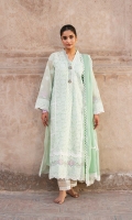 zarqash-noor-e-nawab-eid-pret-2026-37