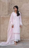 zarqash-noor-e-nawab-eid-pret-2026-40