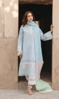 zarqash-noor-e-nawab-eid-pret-2026-7