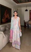 zarqash-rimjhim-aug-2026-1