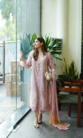 zarqash-rimjhim-aug-2026-10