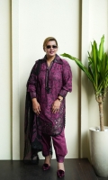 zarqash-rimjhim-aug-2026-11