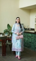 zarqash-rimjhim-aug-2026-13