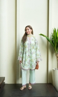 zarqash-rimjhim-aug-2026-14