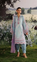 zarqash-rimjhim-aug-2026-20