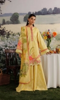 zarqash-rimjhim-aug-2026-22
