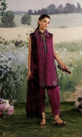 zarqash-rimjhim-aug-2026-24