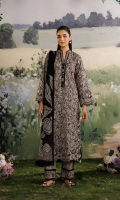 zarqash-rimjhim-aug-2026-26
