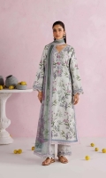 zarqash-rimjhim-aug-2026-28