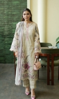 zarqash-rimjhim-aug-2026-3