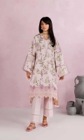 zarqash-rimjhim-aug-2026-35