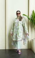 zarqash-rimjhim-aug-2026-4
