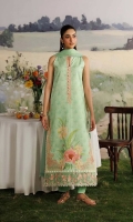 zarqash-rimjhim-aug-2026-41