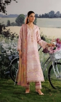 zarqash-rimjhim-aug-2026-43