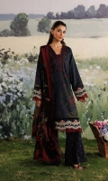 zarqash-rimjhim-aug-2026-45