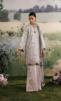 zarqash-rimjhim-aug-2026-47