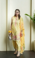 zarqash-rimjhim-aug-2026-5
