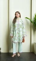 zarqash-rimjhim-aug-2026-6