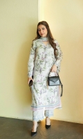 zarqash-rimjhim-aug-2026-7