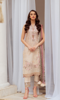 zarqash-tresor-luxe-lawn-2023-1