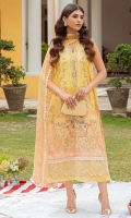 zarqash-tresor-luxe-lawn-2023-10