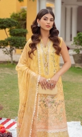 zarqash-tresor-luxe-lawn-2023-11