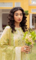 zarqash-tresor-luxe-lawn-2023-12