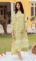 zarqash-tresor-luxe-lawn-2023-13