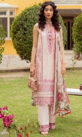 zarqash-tresor-luxe-lawn-2023-14