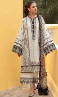 zarqash-tresor-luxe-lawn-2023-15